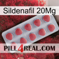 Sildenafil 20Mg 18